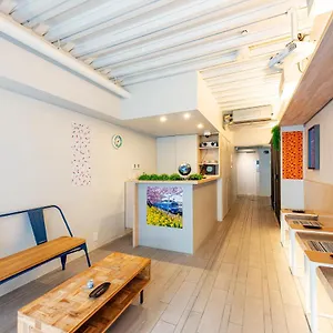 https://and-hostel-asakusa-station.alltokyohotels.com