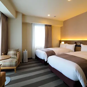 https://far-east-village-yokohama-yokohama.kanagawa-hotels.com