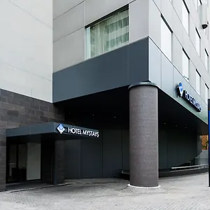 https://kita-hotel-sapporo.hokkaidohotelsjapan.com