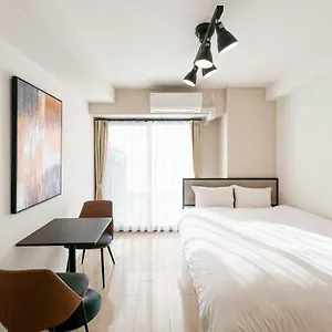https://locanda-shin-532-0011.hotels-in-kyoto.org