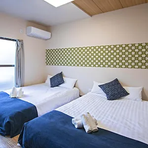 https://house-10-6-4-apartment-osaka.hotels-in-kyoto.org