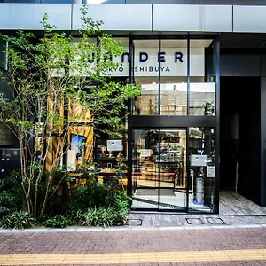 https://act-shibuya.alltokyohotels.com