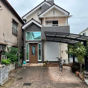 https://niji-homestay.hotels-in-kyoto.org