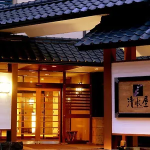 https://oyado-kiyomizuya.hokkaidohotelsjapan.com