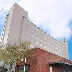 https://hotel-gran-terrace-chitose.hokkaidohotelsjapan.com