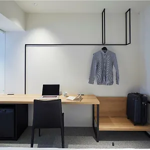 https://hotel-androoms-nagoya-fushimi.nagoyajapanhotels.com