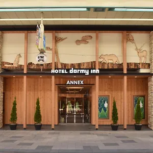https://dormy-inn-sapporo-annex.sapporo-hotel.com